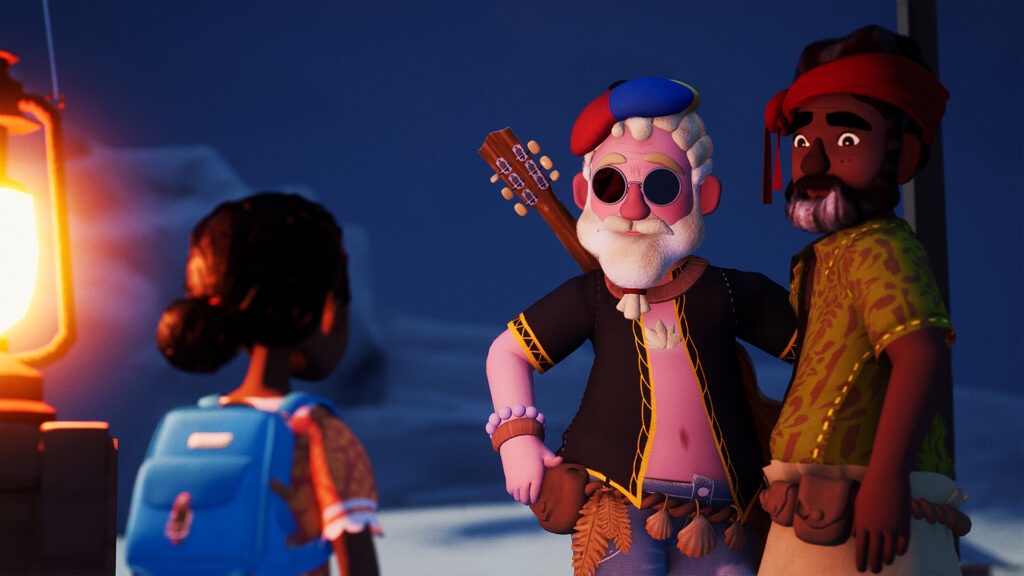 SCREENSHOTS 4