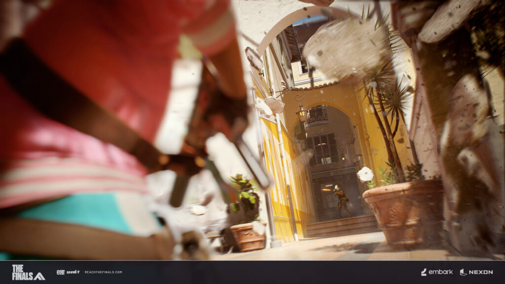 SCREENSHOTS 1