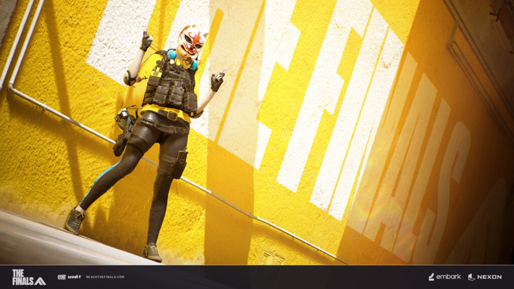 SCREENSHOTS 2