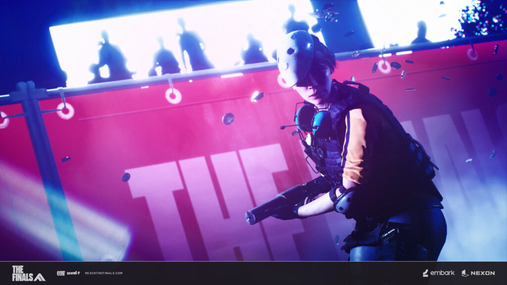 SCREENSHOTS 3