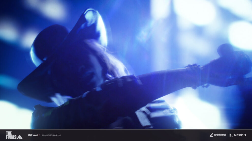 SCREENSHOTS 4