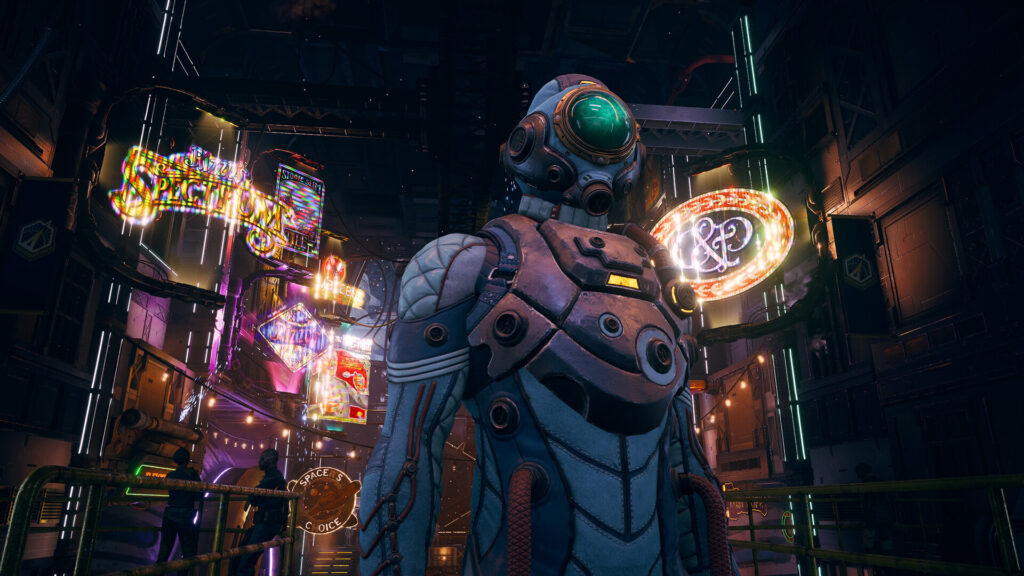 SCREENSHOTS 1