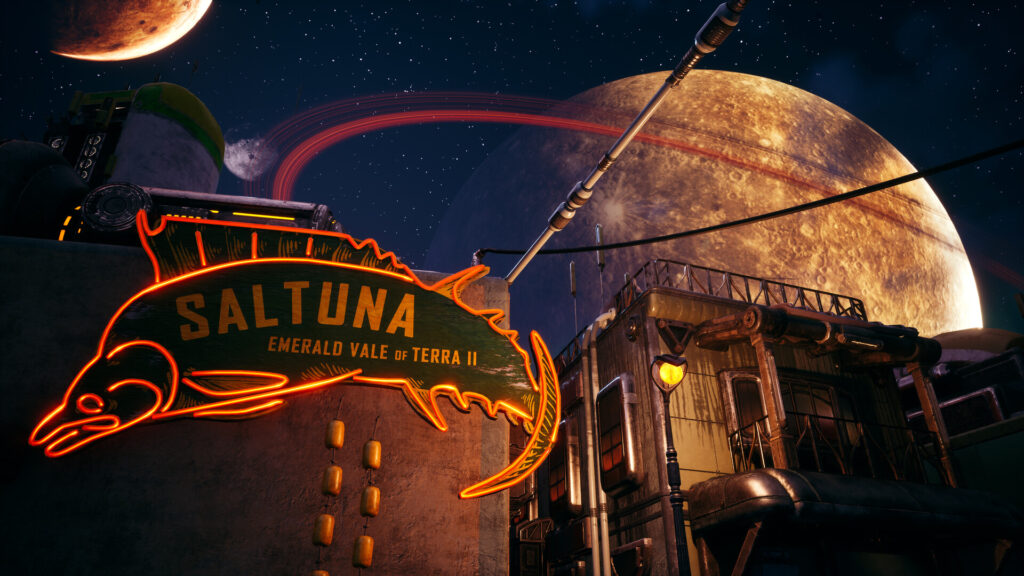 SCREENSHOTS 2