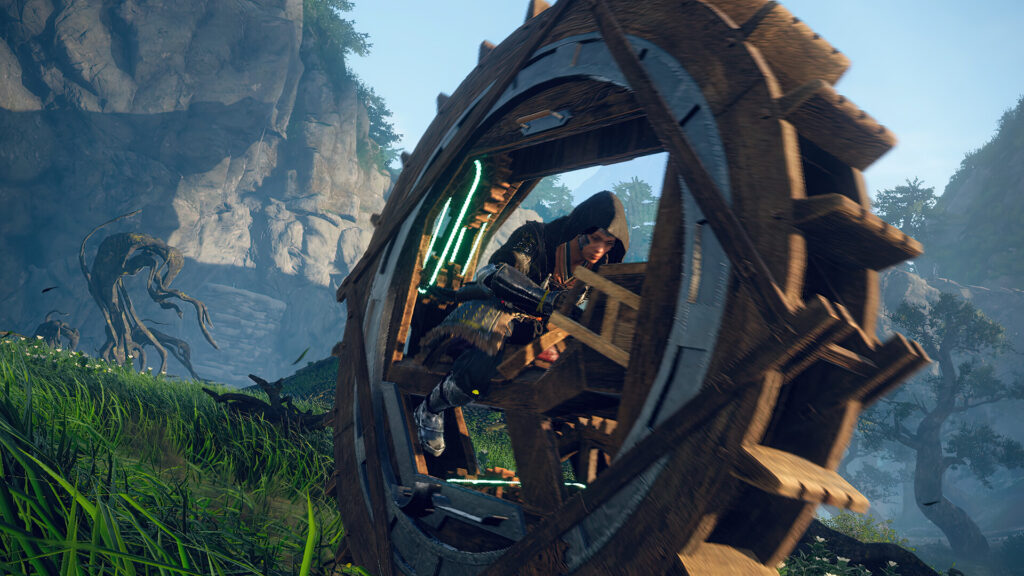 SCREENSHOTS 1