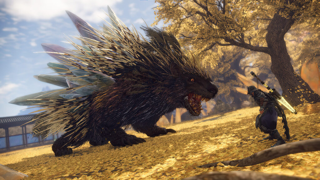 SCREENSHOTS 2