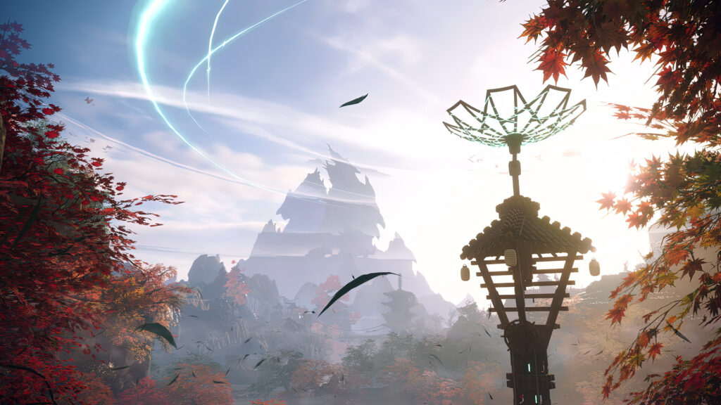 SCREENSHOTS 3