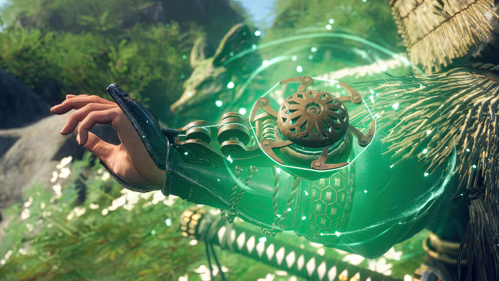 SCREENSHOTS 4