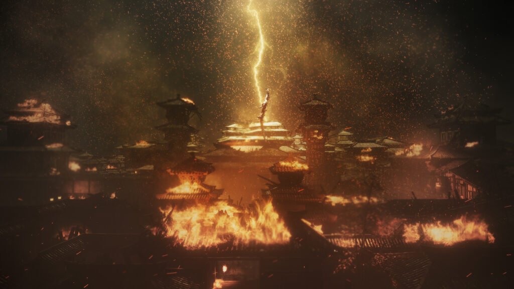 SCREENSHOTS 1