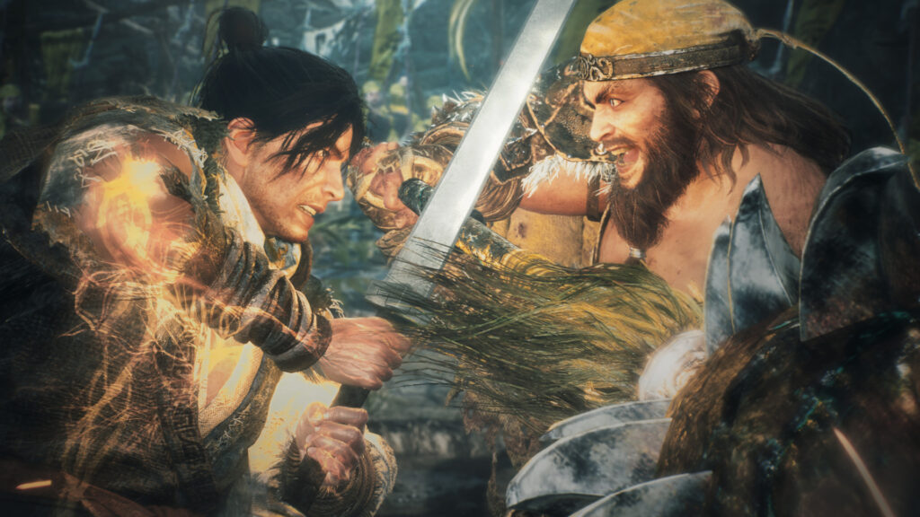 SCREENSHOTS 2
