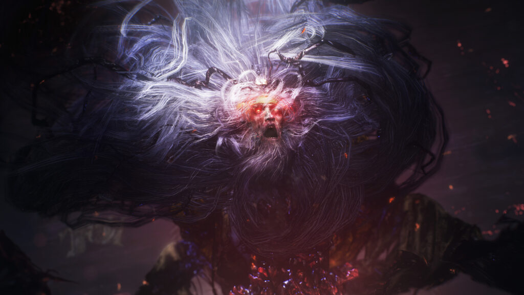 SCREENSHOTS 3