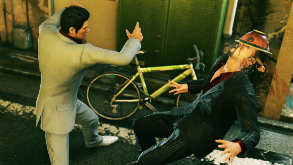 SCREENSHOTS 3