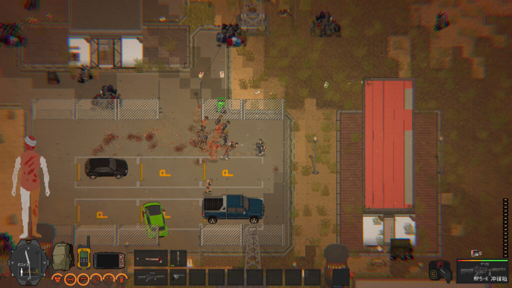 SCREENSHOTS 1