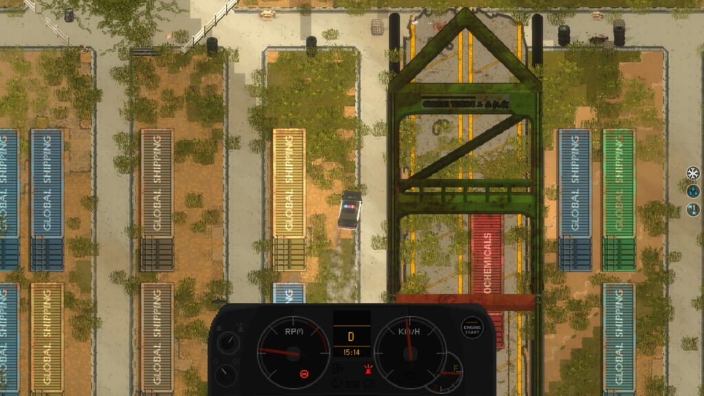 SCREENSHOTS 4