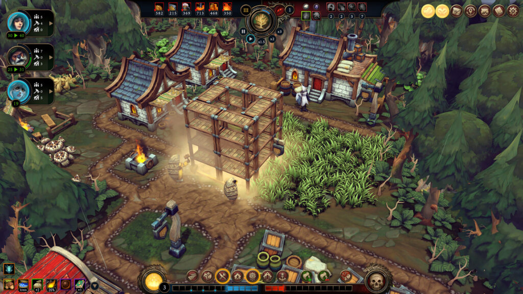 SCREENSHOTS 2