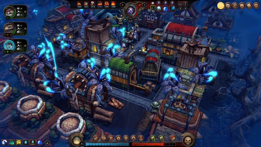 SCREENSHOTS 3