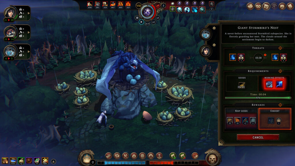 SCREENSHOTS 4