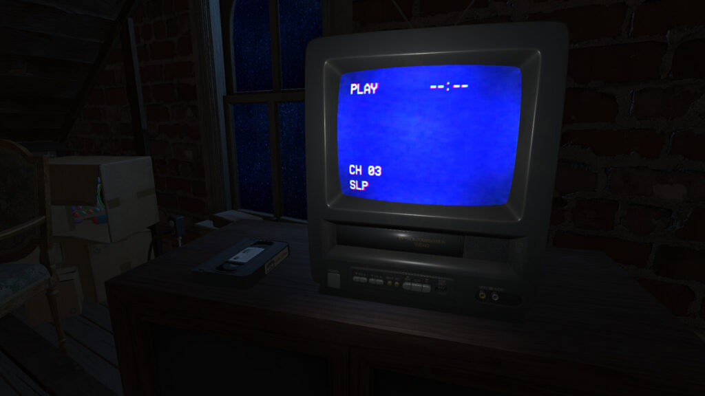 SCREENSHOTS 1