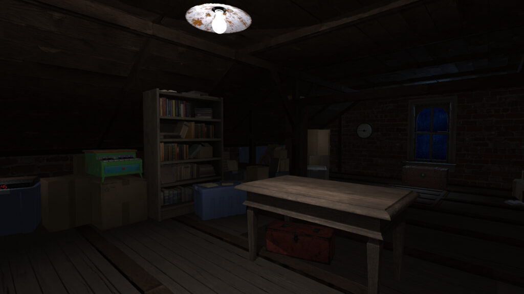 SCREENSHOTS 2