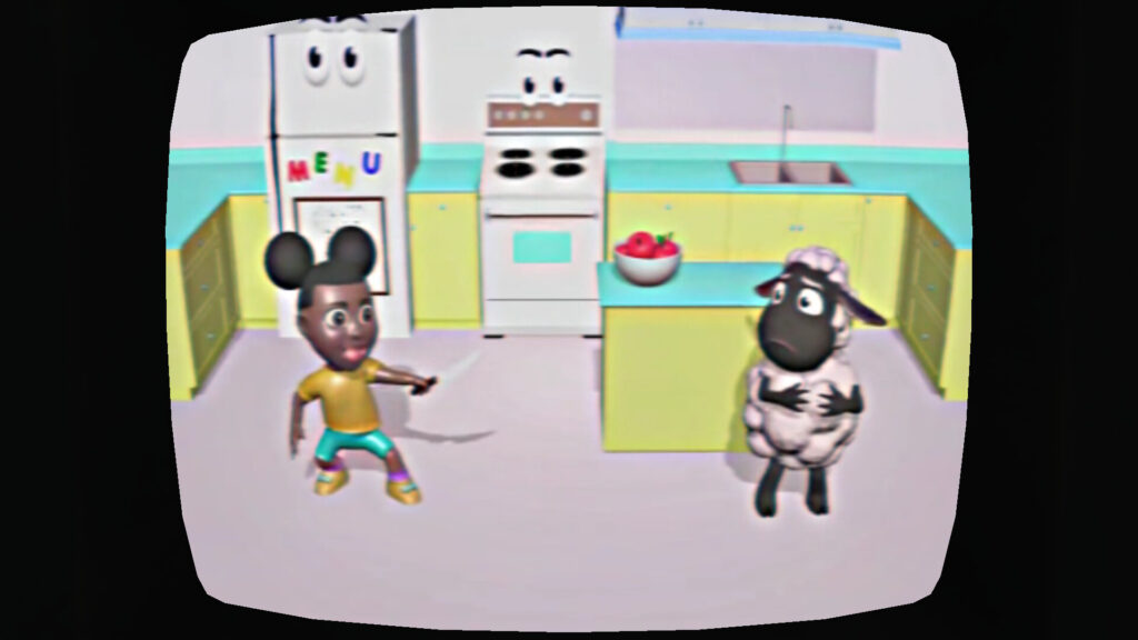 SCREENSHOTS 3