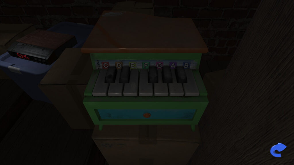 SCREENSHOTS 4