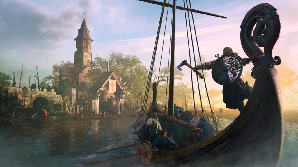 SCREENSHOTS 3