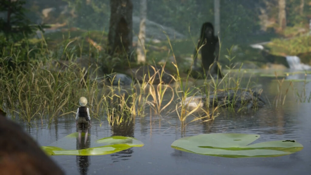 SCREENSHOTS 1