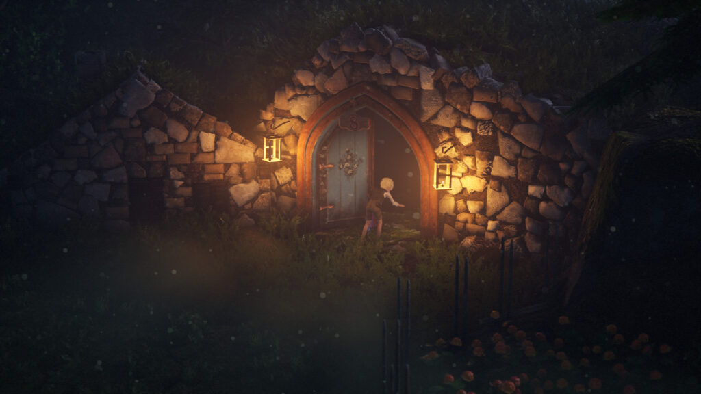 SCREENSHOTS 4