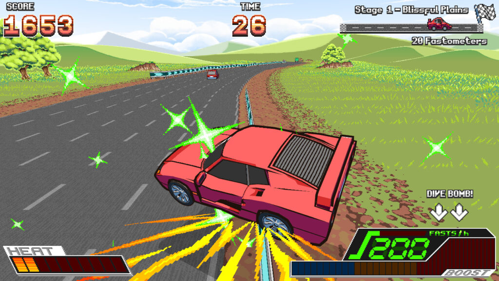 SCREENSHOTS 1
