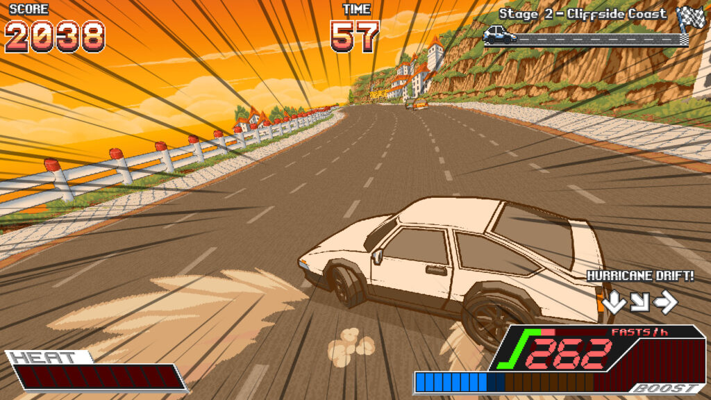 SCREENSHOTS 2