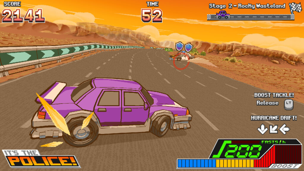 SCREENSHOTS 3