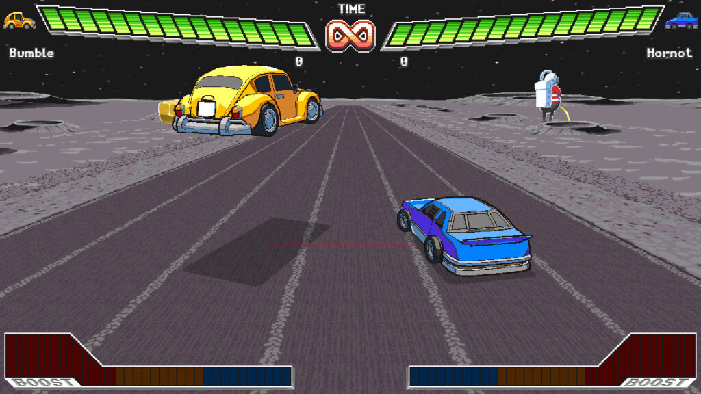 SCREENSHOTS 4