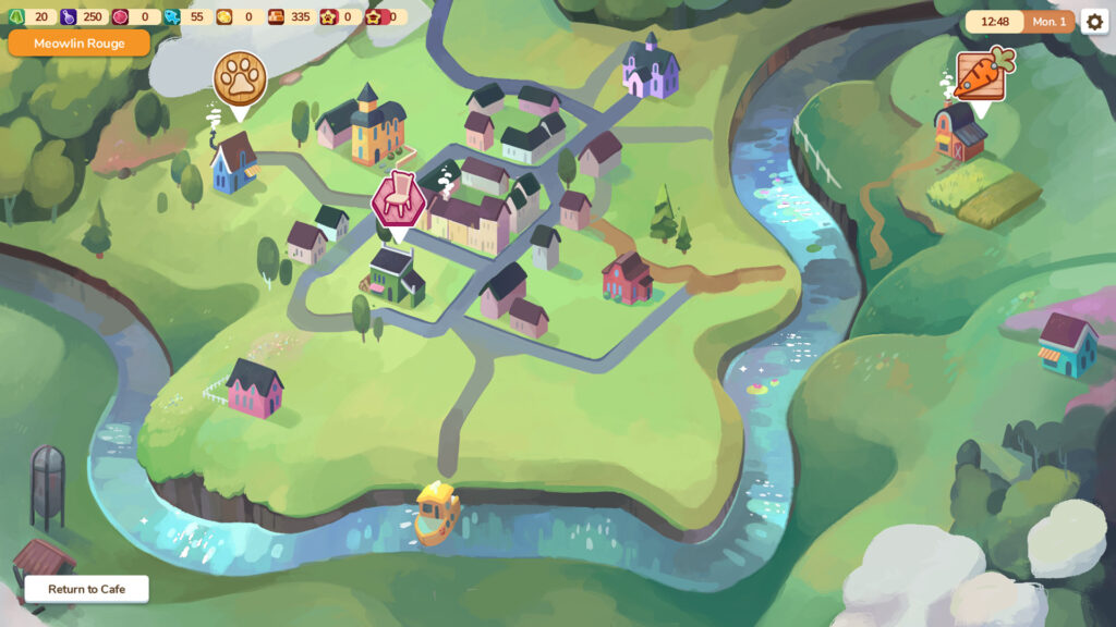 SCREENSHOTS 1