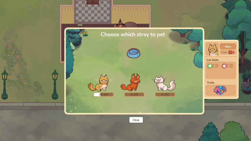 SCREENSHOTS 2