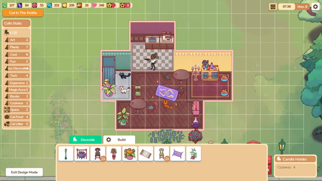 SCREENSHOTS 3