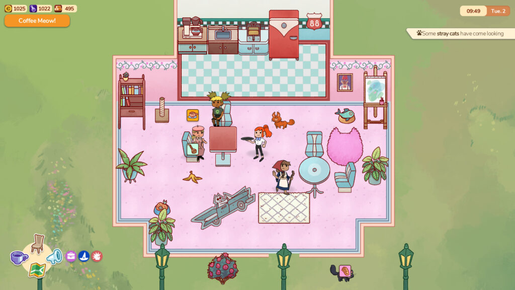 SCREENSHOTS 4