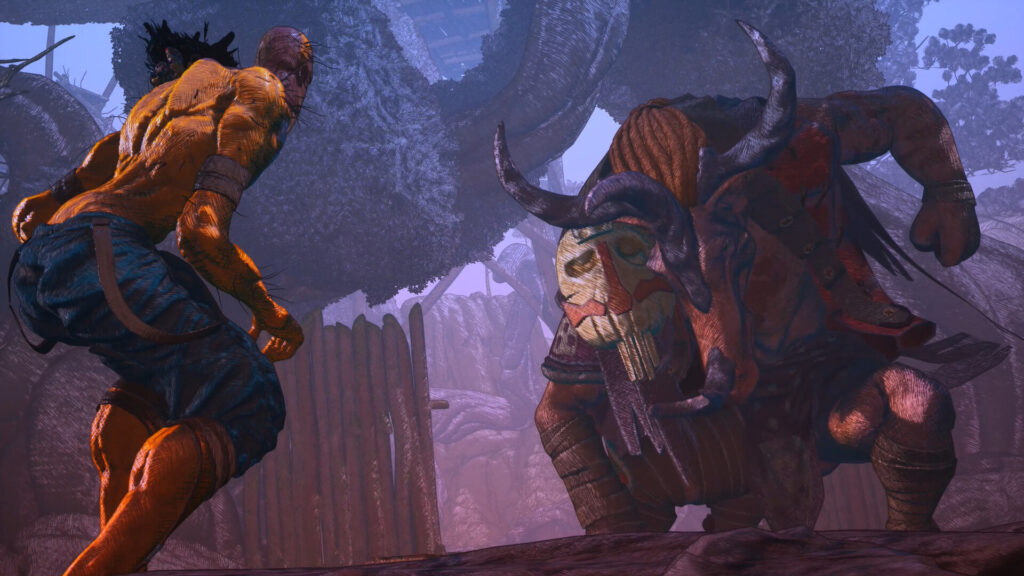SCREENSHOTS 1