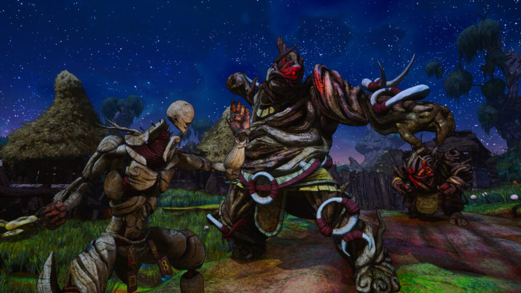 SCREENSHOTS 2