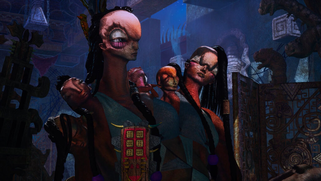 SCREENSHOTS 4