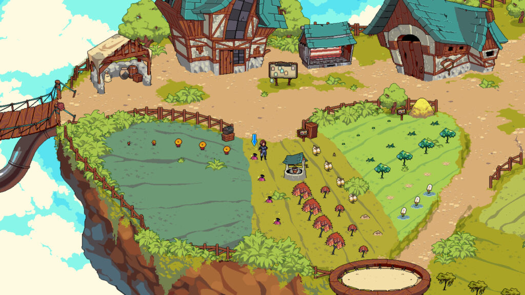 SCREENSHOTS 1