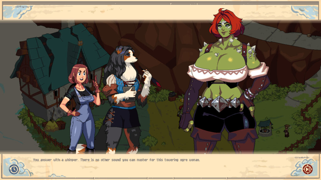 SCREENSHOTS 3