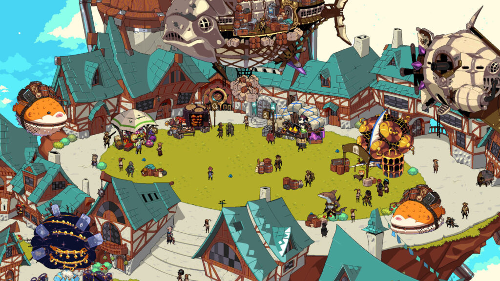 SCREENSHOTS 4