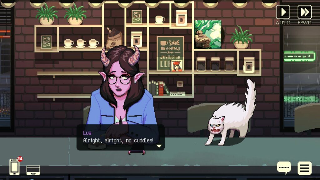 SCREENSHOTS 1