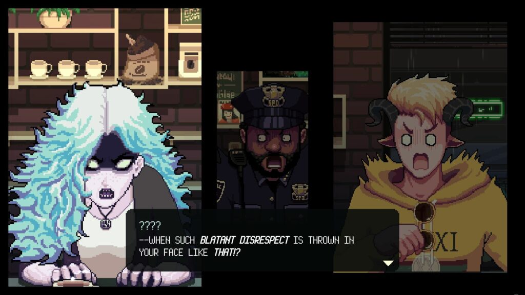 SCREENSHOTS 3