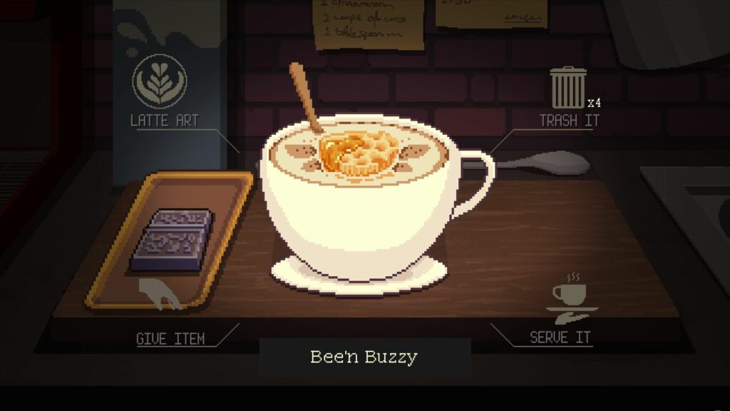 SCREENSHOTS 4