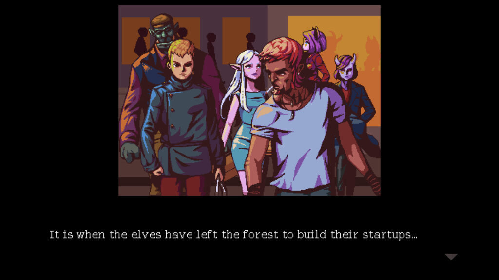 SCREENSHOTS 1