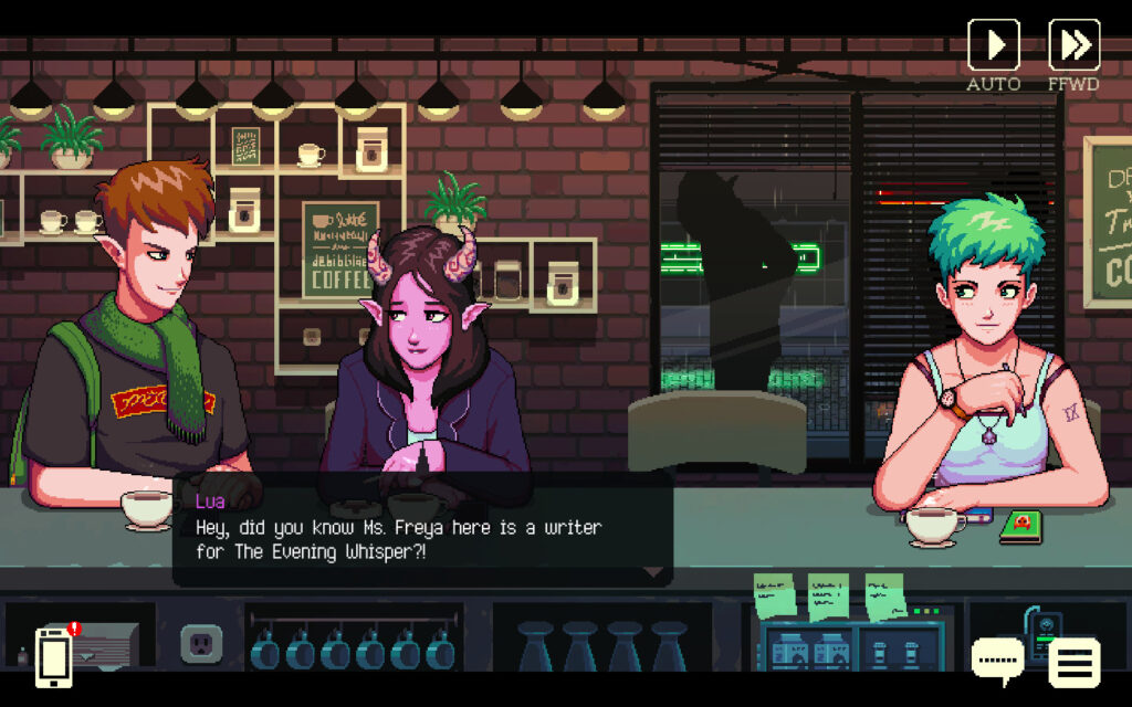 SCREENSHOTS 2