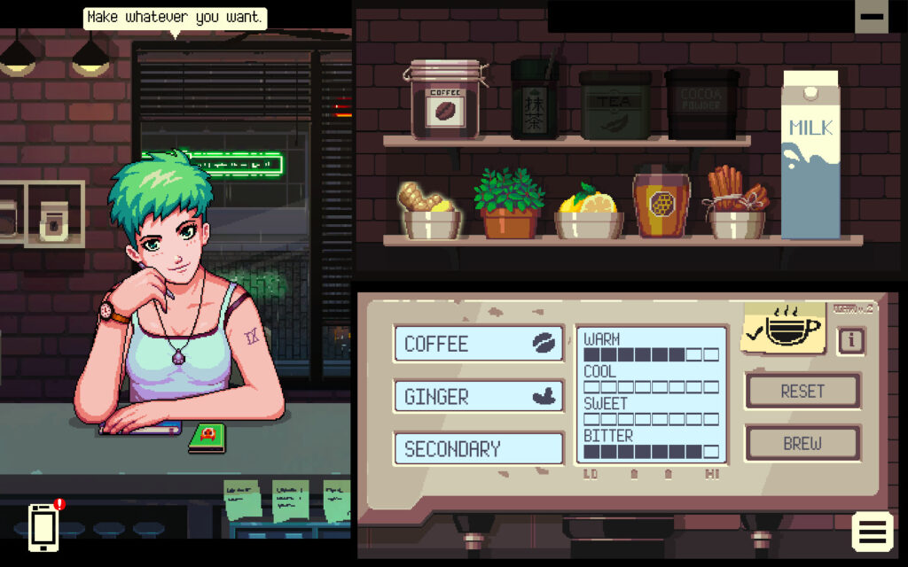 SCREENSHOTS 3