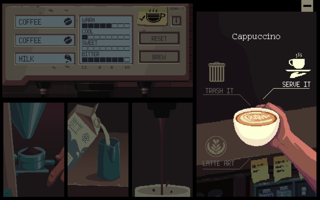 SCREENSHOTS 4