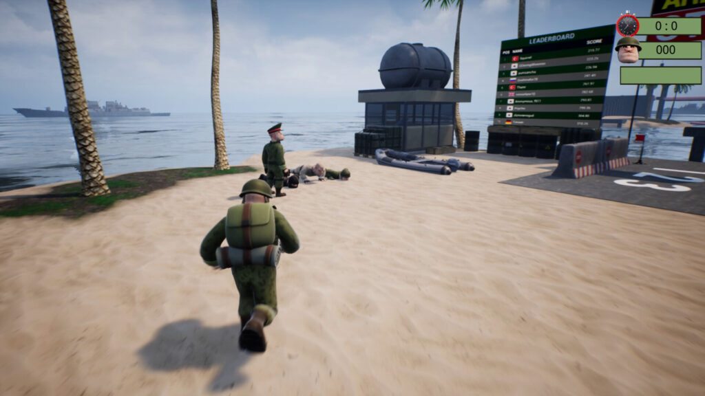 SCREENSHOTS 2