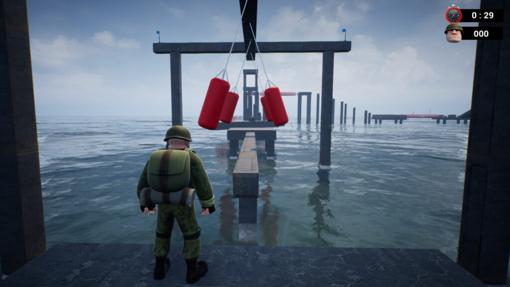 SCREENSHOTS 3